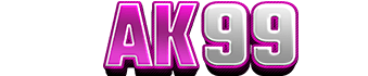 AK99VIP